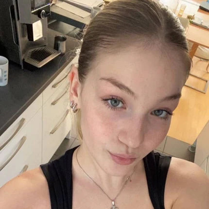 <strong>Ceren Karaca</strong>