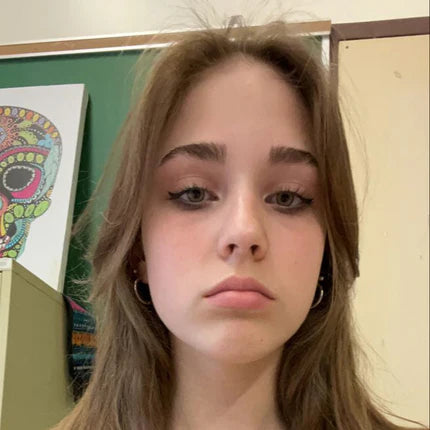 <strong>İlayda Demir</strong>